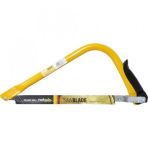 Cutbrik R.70b-16 400 mm Kolastar Budama Testeresi