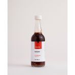 Cuteville Flavours Umami Aromatik, Hafif Acılı Soya Sosu 100 G (E) - 1 Adet