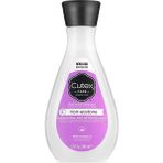 Cutex 200 ml Asetonsuz Oje Çıkarıcı