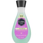 Cutex 200 ml Besleyici Oje Çıkarıcı