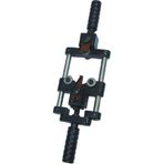 Cutter Liu BX90 Kablo Sıyırma Aleti