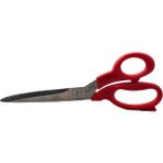 Cutty Plastik Saplı Terzi Makası 10INÇ 25CM / GL130