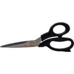 Cutty Plastik Saplı Terzi Makası 9inç 22.5cm / GL120