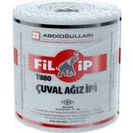 Çuval Ağız İpi T880 1Kg