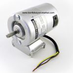 Çuval Ağzı Dikiş Makinesi Motoru 90W -