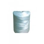 Çuval Ağzı Ip-Fibrilize-200-Gr