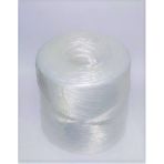 Çuval Ağzı İp-Fibrilize-200gr