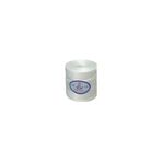 Çuval Ağzı İpi 1000 gr