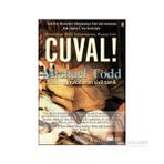 Çuval! Baskında Yakalanan Sivil Tanık-Michael Todd