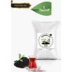 Çuval Çay 1. Tasnif Mayıs Çayı Tozsuz 5 kg