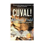 Çuval - Michael Todd