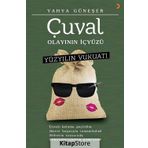 Çuval Olayının İçyüzü-Yüzyılın Vukatı - Yahya Güneşer