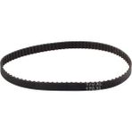 Çuvalağzı Dikiş Makinesi Motor Kayış 10mm / 170XL (BC-1-22)