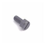Çuvalağzı Dikiş Makinesi Motor Taban Vidası / 11/64S40091