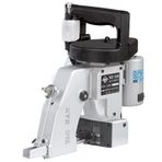 Çuvalağzı Dikiş Makinesi / N600A (GK26-1A)