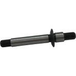 Çuvalağzı Dikiş Makinesi N980 Lüper Tutucu Mil / 9800630 (303161)
