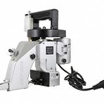 Çuvalağzı Dikiş Makinesi/NP-7A (GK26-1A)