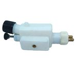 Çuvalağzı Makine Yağ Pompası/6001208(D03003) BC-OPA