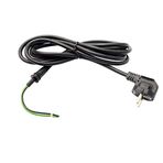Çuvalağzı N600 Elektrik Kablosu / 6002001(C04001)
