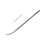 Çuvaldız 18 Cm