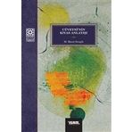 Cüveyni`nin Kıyas Anlayışı - M. Macit Sevgili