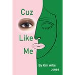 Cuz I Like Me