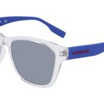 CV 514SY C970 Güneş Unisex Güneş Gözlüğü