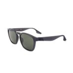 CV 553S C022 Güneş Unisex Güneş Gözlüğü