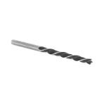 Cv Ağaç Matkap Ucu 6X90 Mm-10'Lu Paket