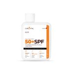 C&V CureVital Leke Karşıtı Güneş Kremi 50 SPF+ 100 ml