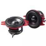 Cven2.7m-V4 | Vıbe Cven Serisi 7 cm Midrange