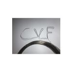 cvfgrup Paslanmaz Çelik Tel 1mm 20mt Takı Ve Arajman Teli, Çiçek Teli