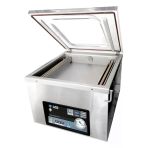 Cvp 400f Vakum Makinesi