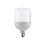 Cvs 20 Watt Beyaz Torch Led Ampul