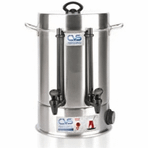 CVS 250B Professionel Çay Otomatı