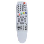 CVS 8300 DVB-C5 Uydu Alıcı Kumandası