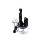 Cvs Aurum Rendeli Blender Seti Dn-1265