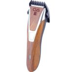 CVS Bamboo Şarjlı Kablosuz Saç Sakal Kesme Makinesi