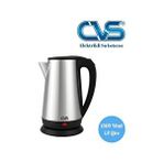 CVS Cvs Dn-2345 1500 W 1.8 Lt Kettle Gri
