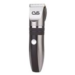 CVS Cvs Dn7502 Saç Sakal Makinesi