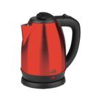 CVS DN 00011 Burgaz Çelik Kettle