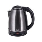 CVS DN 00012 1.8 lt Çelik Su Isıtıcı Kettle