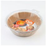 Cvs Dn 00108 Airfryer Pişirme Kağıdı