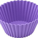 CVS DN 00118 6 Adet Muffin Kek Kalıbı