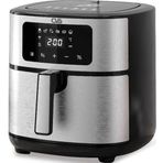 CVS DN-1008 Healfry 8 lt Airfryer