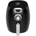 CVS DN-1011 HealFry 5 lt Airfryer