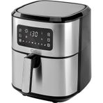 CVS DN-1015 Healfry 6.5 lt Sıcak Hava Fritözü