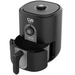 CVS DN 1016 Healfry 3.5 lt Airfryer