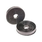 CVS DN 1158 Davlumbaz Karbon Filtresi