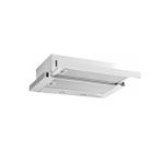 Cvs Dn 1178 Aspırator Cift Filtre Cift Motorlu
